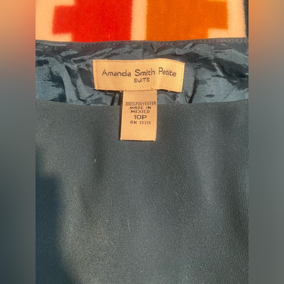 Blue Set - Picture 4 of 7